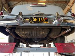 1950 Buick Super (CC-2070151) for sale in Modesto, California