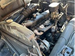 1950 Buick Super (CC-2070151) for sale in Modesto, California