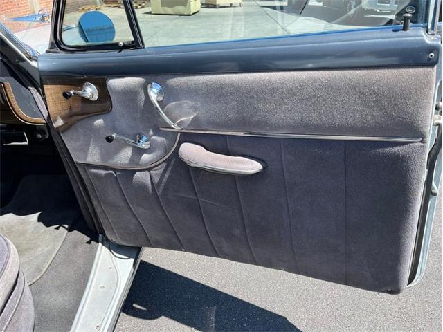 1950 Buick Super (CC-2070151) for sale in Modesto, California