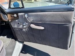 1950 Buick Super (CC-2070151) for sale in Modesto, California