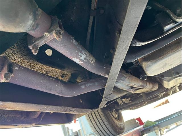 1950 Buick Super (CC-2070151) for sale in Modesto, California