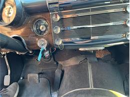 1950 Buick Super (CC-2070151) for sale in Modesto, California