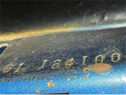1971 Dodge Charger (CC-2071510) for sale in Cadillac, Michigan
