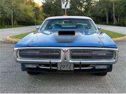 1971 Dodge Charger (CC-2071510) for sale in Cadillac, Michigan