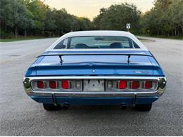 1971 Dodge Charger (CC-2071510) for sale in Cadillac, Michigan