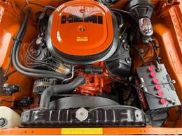 1970 Dodge Challenger (CC-2071511) for sale in Cadillac, Michigan