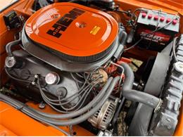 1970 Dodge Challenger (CC-2071511) for sale in Cadillac, Michigan