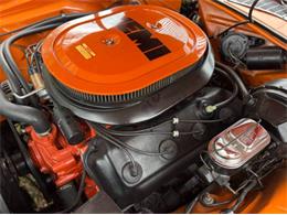 1970 Dodge Challenger (CC-2071511) for sale in Cadillac, Michigan