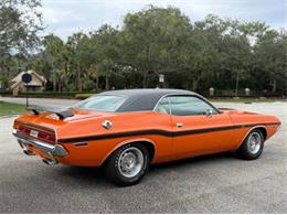 1970 Dodge Challenger (CC-2071511) for sale in Cadillac, Michigan