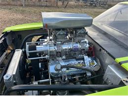 1970 Plymouth Road Runner (CC-2071512) for sale in Cadillac, Michigan
