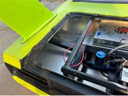 1970 Plymouth Road Runner (CC-2071512) for sale in Cadillac, Michigan