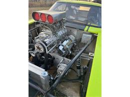 1970 Plymouth Road Runner (CC-2071512) for sale in Cadillac, Michigan