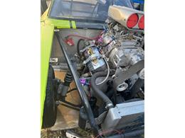 1970 Plymouth Road Runner (CC-2071512) for sale in Cadillac, Michigan