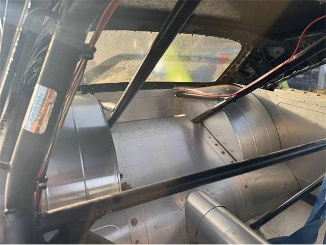 1970 Plymouth Road Runner (CC-2071512) for sale in Cadillac, Michigan