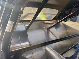 1970 Plymouth Road Runner (CC-2071512) for sale in Cadillac, Michigan