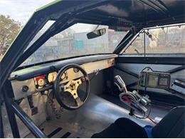1970 Plymouth Road Runner (CC-2071512) for sale in Cadillac, Michigan