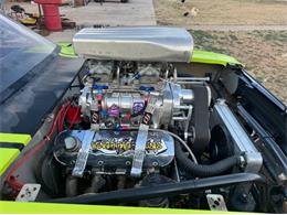 1970 Plymouth Road Runner (CC-2071512) for sale in Cadillac, Michigan