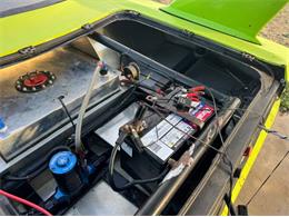 1970 Plymouth Road Runner (CC-2071512) for sale in Cadillac, Michigan