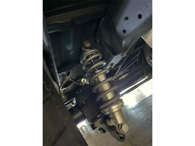 1978 GMC Sierra (CC-2071513) for sale in Cadillac, Michigan