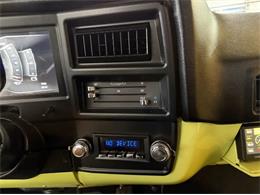 1978 GMC Sierra (CC-2071513) for sale in Cadillac, Michigan