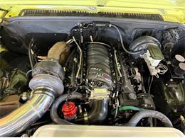1978 GMC Sierra (CC-2071513) for sale in Cadillac, Michigan