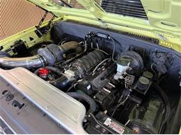 1978 GMC Sierra (CC-2071513) for sale in Cadillac, Michigan