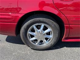 2005 Buick LeSabre (CC-2071514) for sale in Paducah, Kentucky