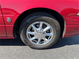 2005 Buick LeSabre (CC-2071514) for sale in Paducah, Kentucky