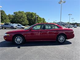 2005 Buick LeSabre (CC-2071514) for sale in Paducah, Kentucky
