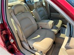2005 Buick LeSabre (CC-2071514) for sale in Paducah, Kentucky