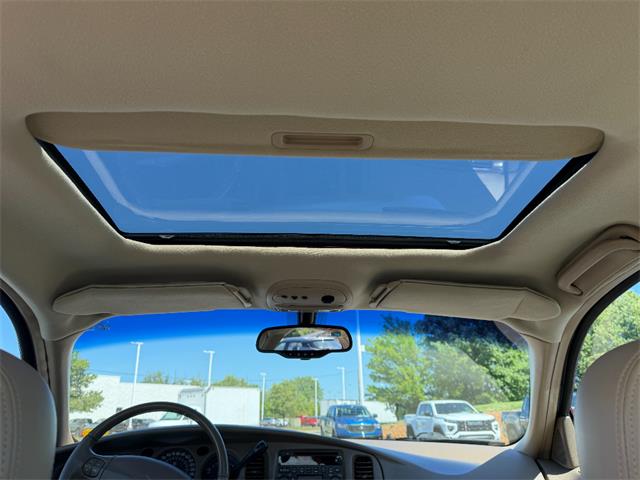 2005 Buick LeSabre (CC-2071514) for sale in Paducah, Kentucky