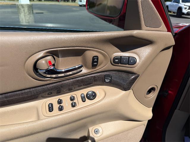 2005 Buick LeSabre (CC-2071514) for sale in Paducah, Kentucky