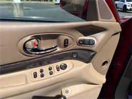 2005 Buick LeSabre (CC-2071514) for sale in Paducah, Kentucky