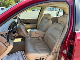 2005 Buick LeSabre (CC-2071514) for sale in Paducah, Kentucky