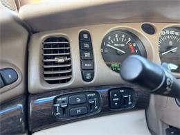 2005 Buick LeSabre (CC-2071514) for sale in Paducah, Kentucky