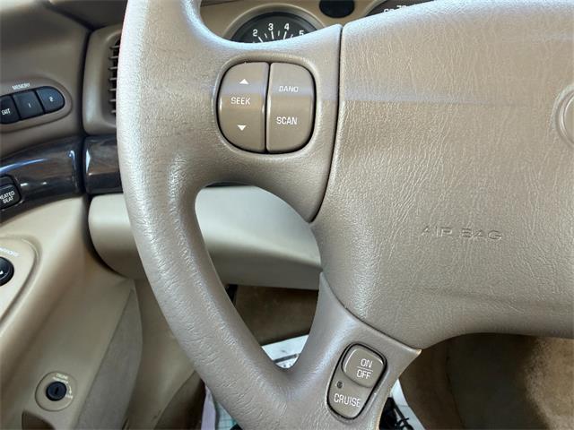 2005 Buick LeSabre (CC-2071514) for sale in Paducah, Kentucky