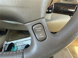 2005 Buick LeSabre (CC-2071514) for sale in Paducah, Kentucky