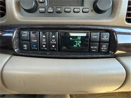 2005 Buick LeSabre (CC-2071514) for sale in Paducah, Kentucky