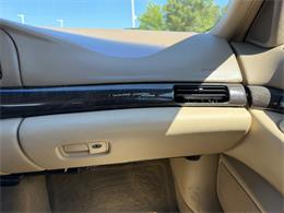 2005 Buick LeSabre (CC-2071514) for sale in Paducah, Kentucky