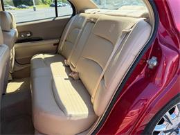 2005 Buick LeSabre (CC-2071514) for sale in Paducah, Kentucky