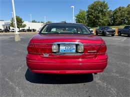 2005 Buick LeSabre (CC-2071514) for sale in Paducah, Kentucky