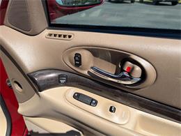 2005 Buick LeSabre (CC-2071514) for sale in Paducah, Kentucky
