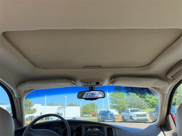 2005 Buick LeSabre (CC-2071514) for sale in Paducah, Kentucky