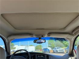 2005 Buick LeSabre (CC-2071514) for sale in Paducah, Kentucky