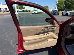 2005 Buick LeSabre (CC-2071514) for sale in Paducah, Kentucky