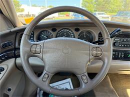 2005 Buick LeSabre (CC-2071514) for sale in Paducah, Kentucky