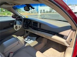 2005 Buick LeSabre (CC-2071514) for sale in Paducah, Kentucky