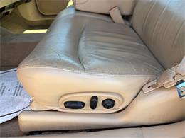 2005 Buick LeSabre (CC-2071514) for sale in Paducah, Kentucky