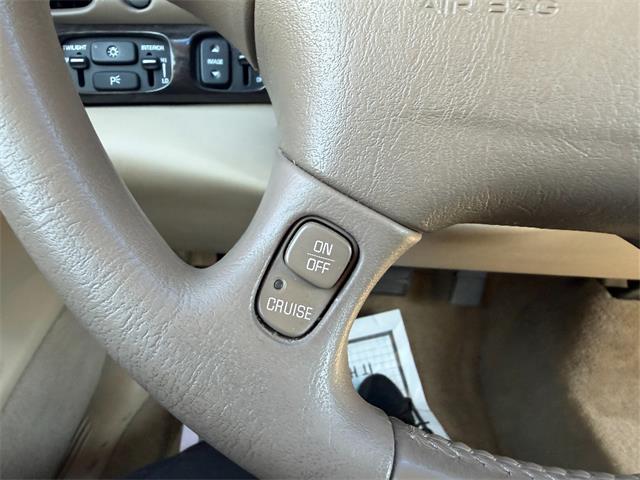 2005 Buick LeSabre (CC-2071514) for sale in Paducah, Kentucky