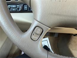 2005 Buick LeSabre (CC-2071514) for sale in Paducah, Kentucky
